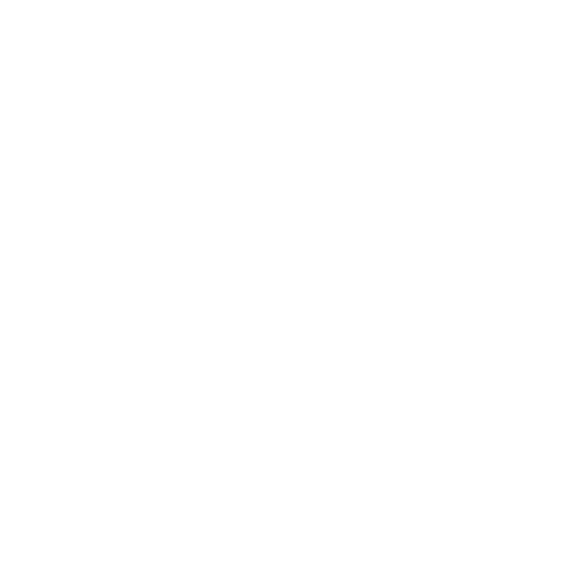 about-Icon