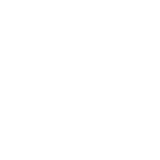 about-Icon
