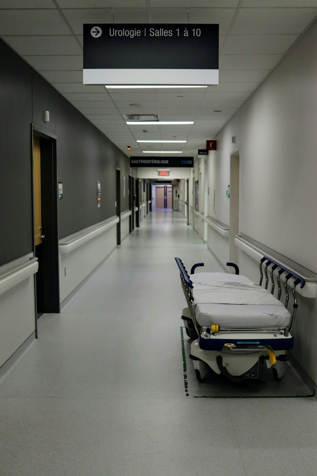 services-image-1